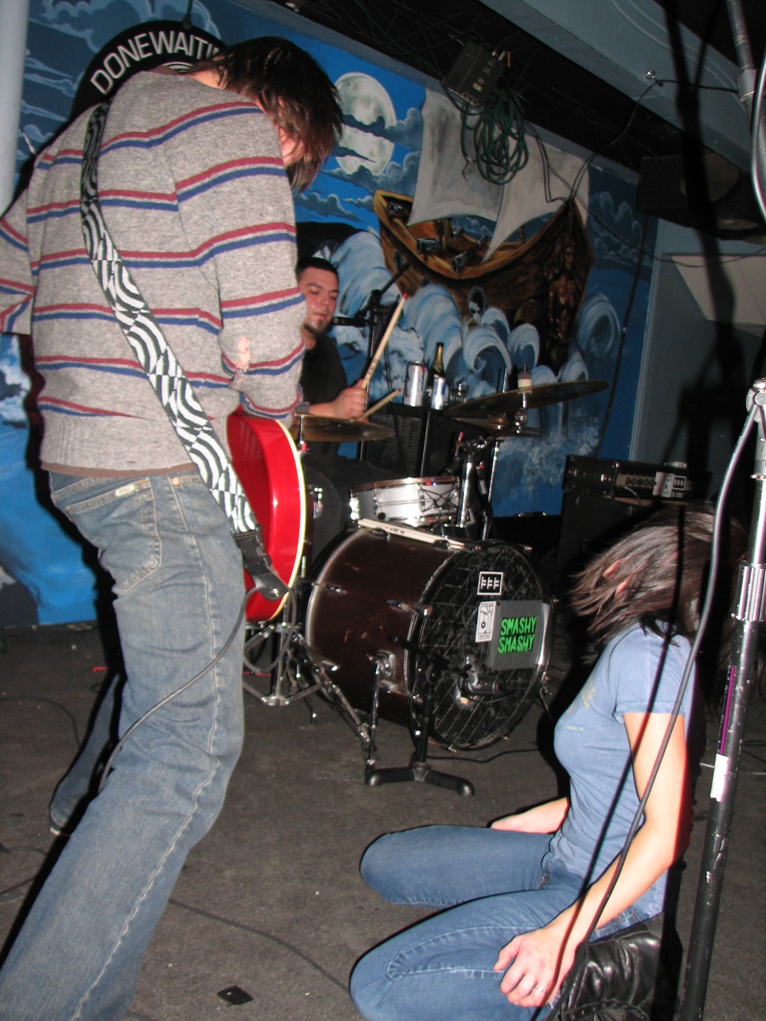IMG_4613.JPG
