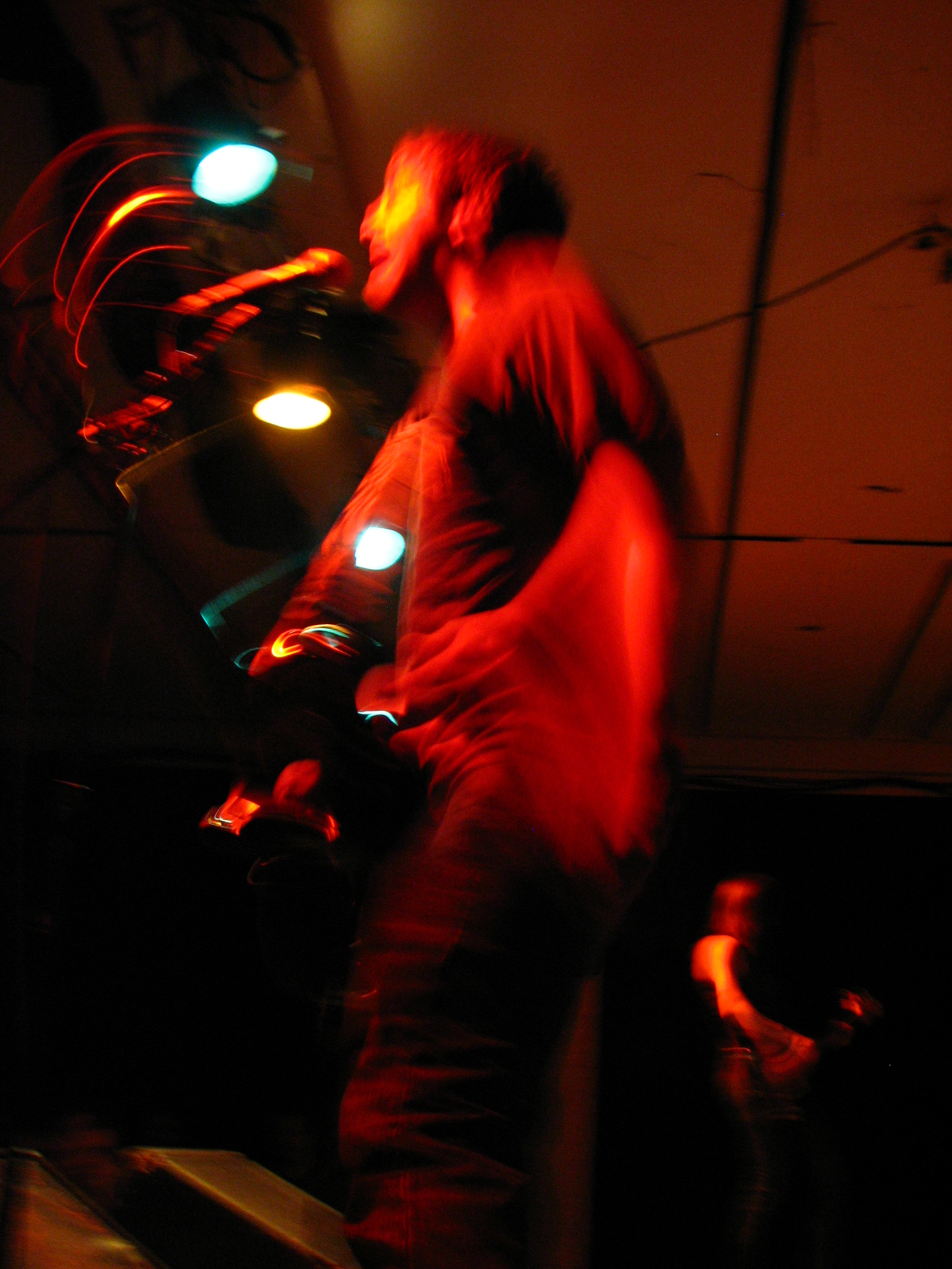 IMG_6243.JPG