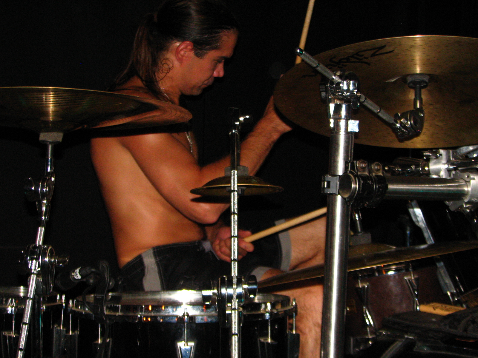 IMG_2579.JPG