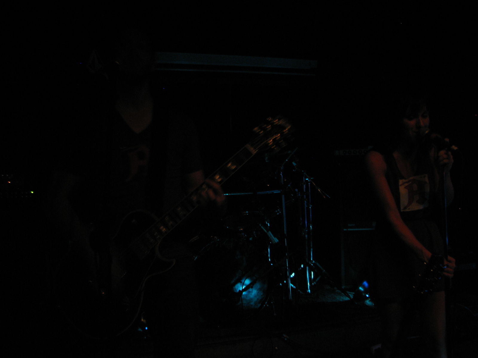 IMG_2581.JPG
