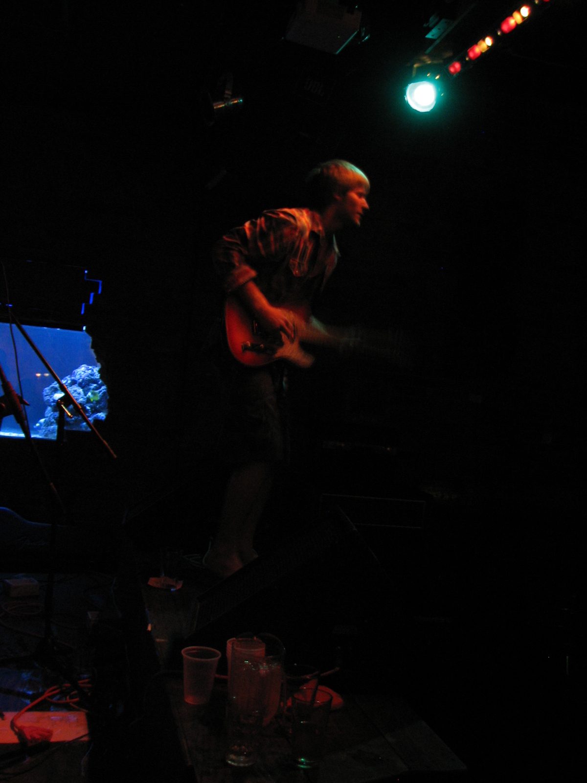 IMG_1427.JPG