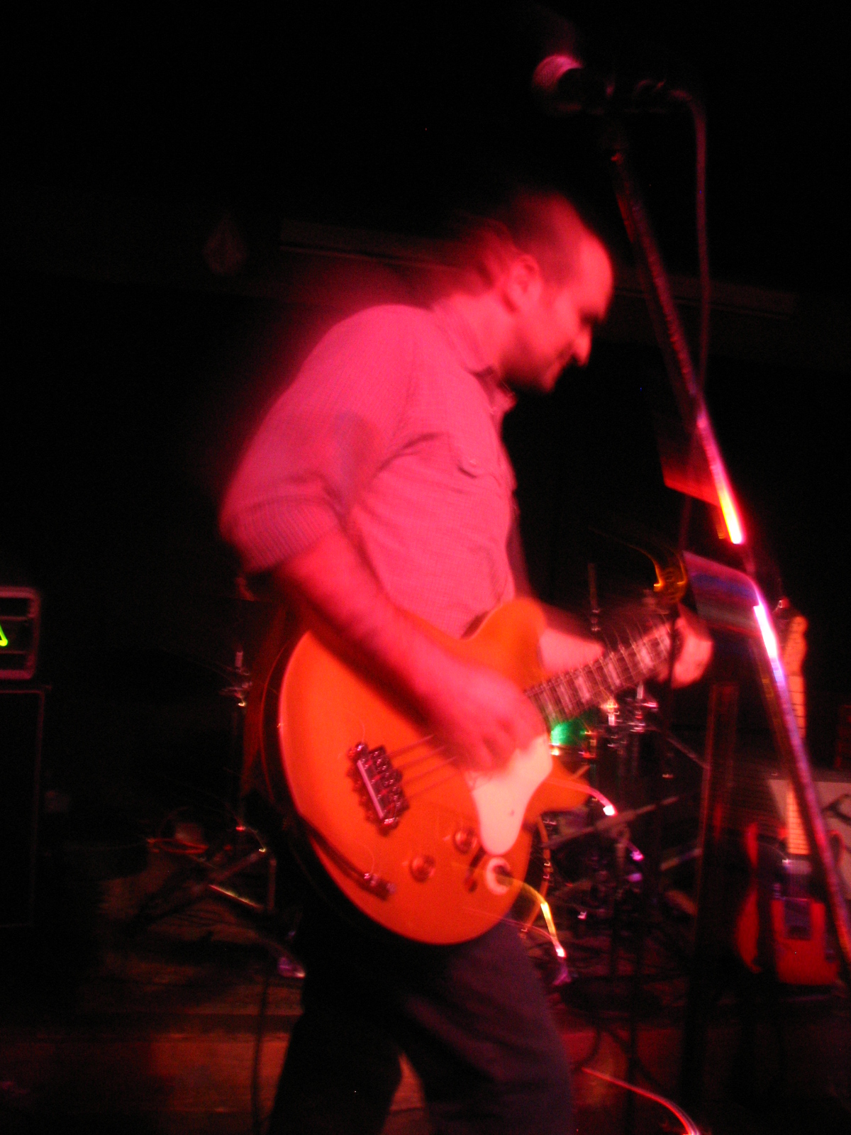 IMG_6365.JPG