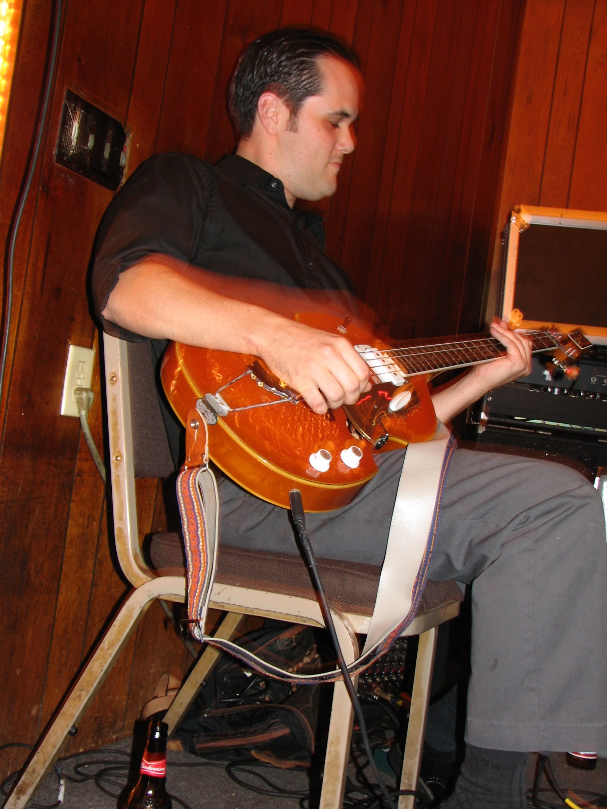 IMG_1920.JPG