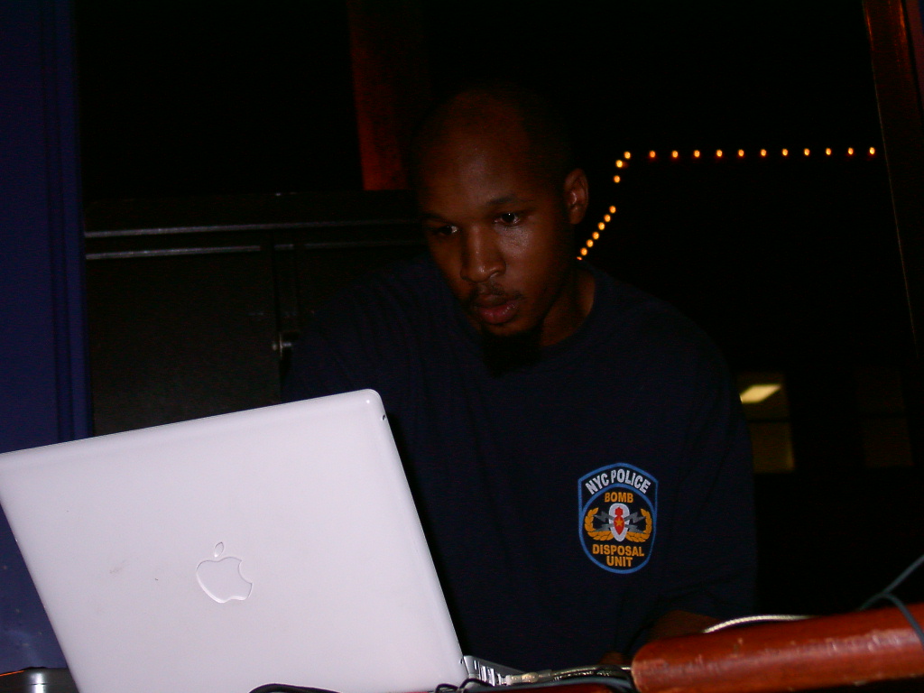 PDRM0001.JPG