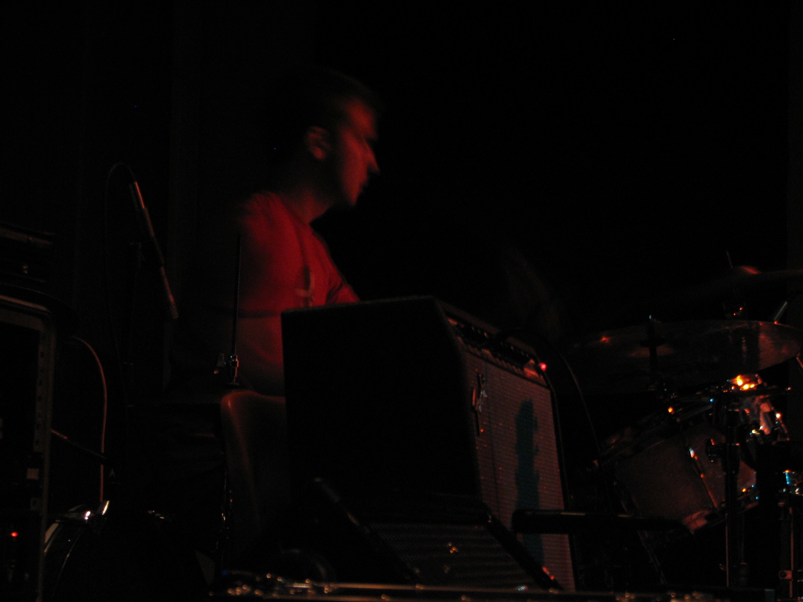 IMG_7789.JPG
