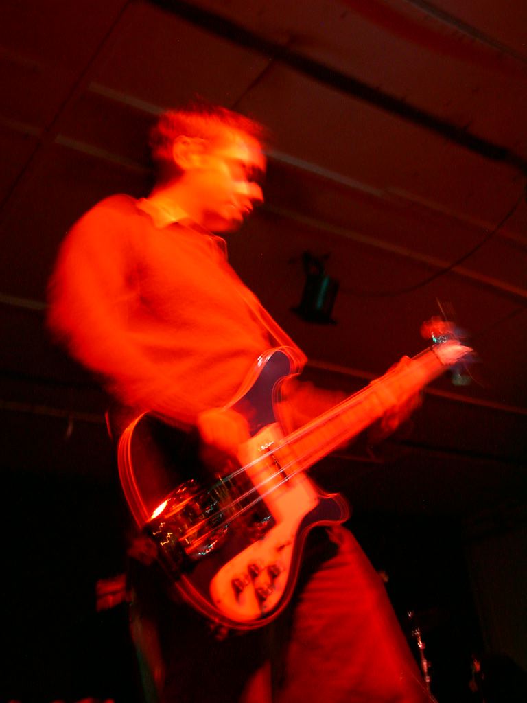 PDRM0016.JPG