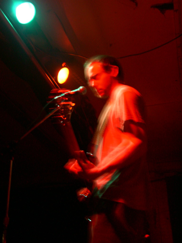 PDRM0024.JPG