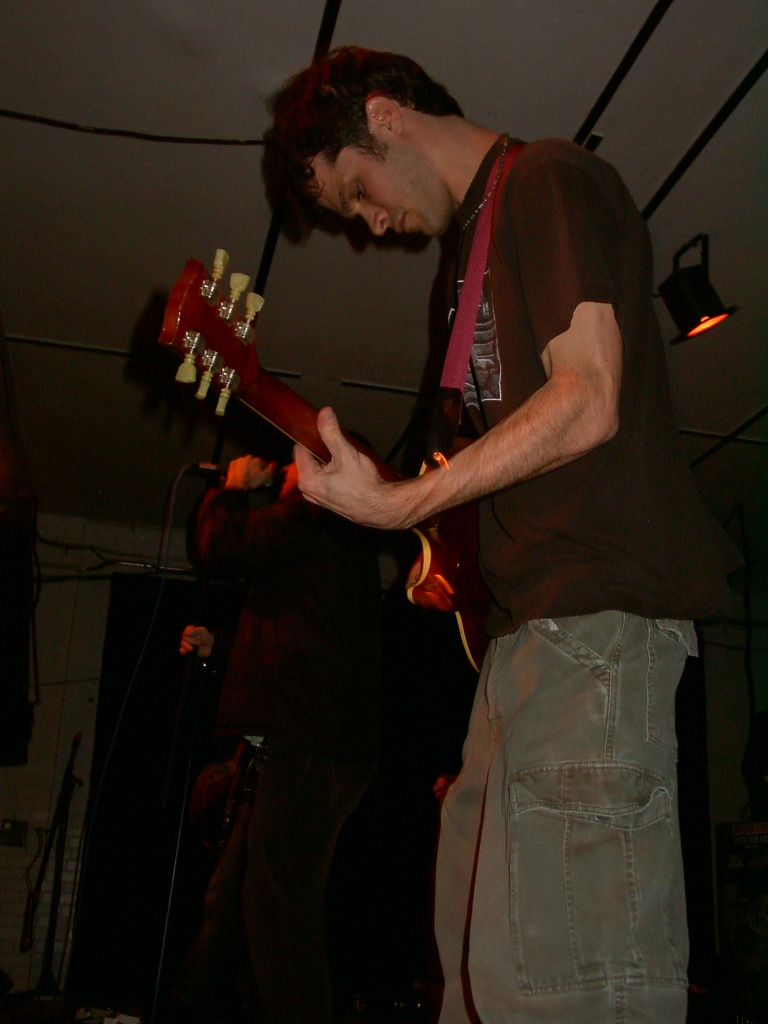 PDRM0040.JPG