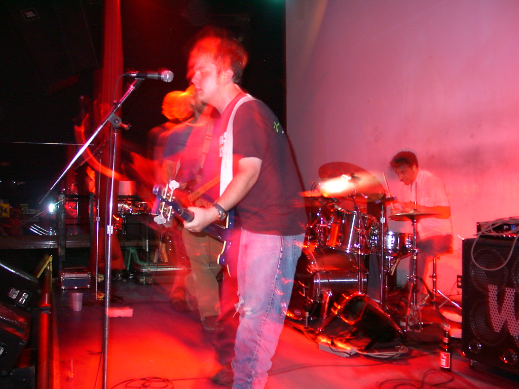 PDRM0044.JPG