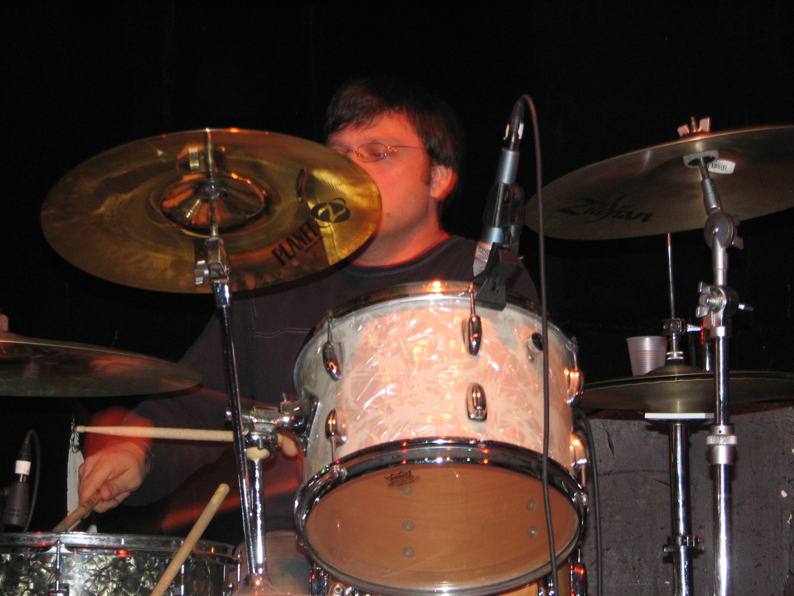 IMG_9417.JPG