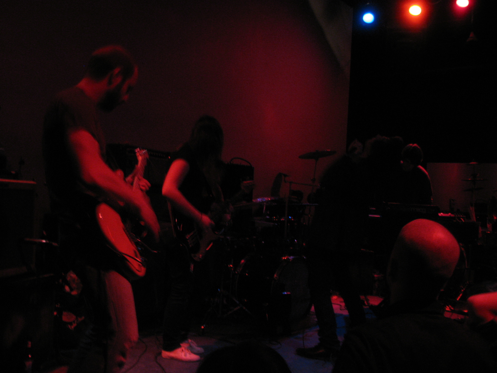 IMG_4473.JPG