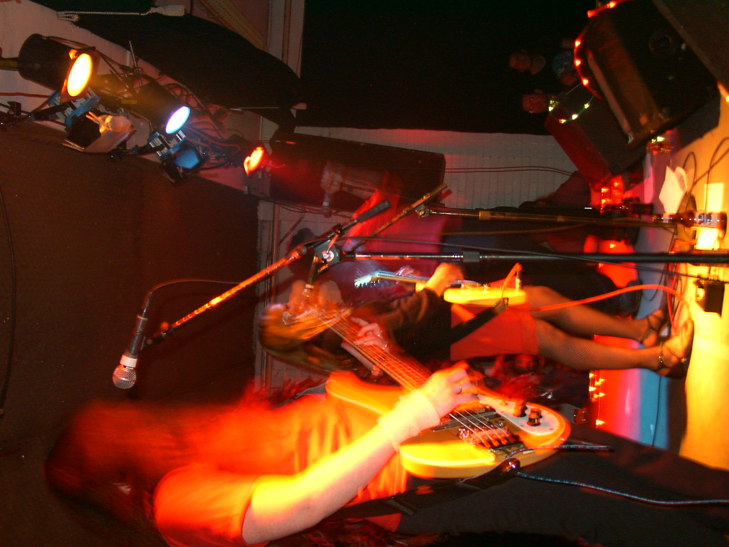 PDRM0010.JPG