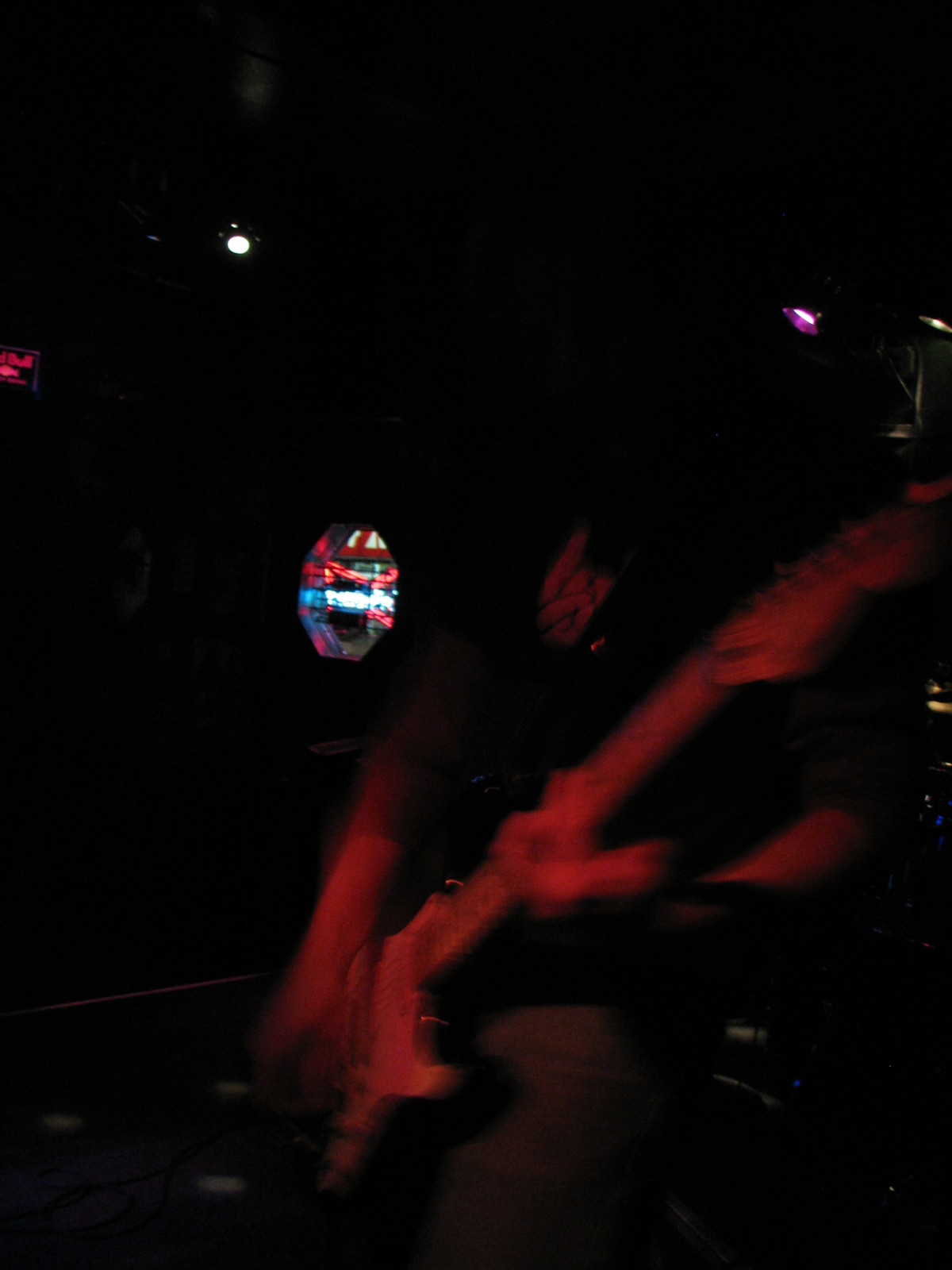 IMG_5723.JPG