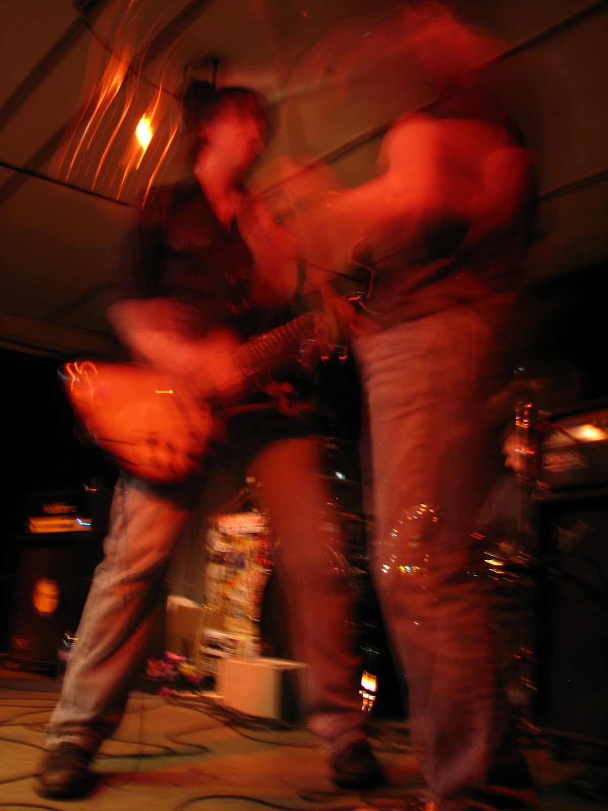 IMG_6260.JPG