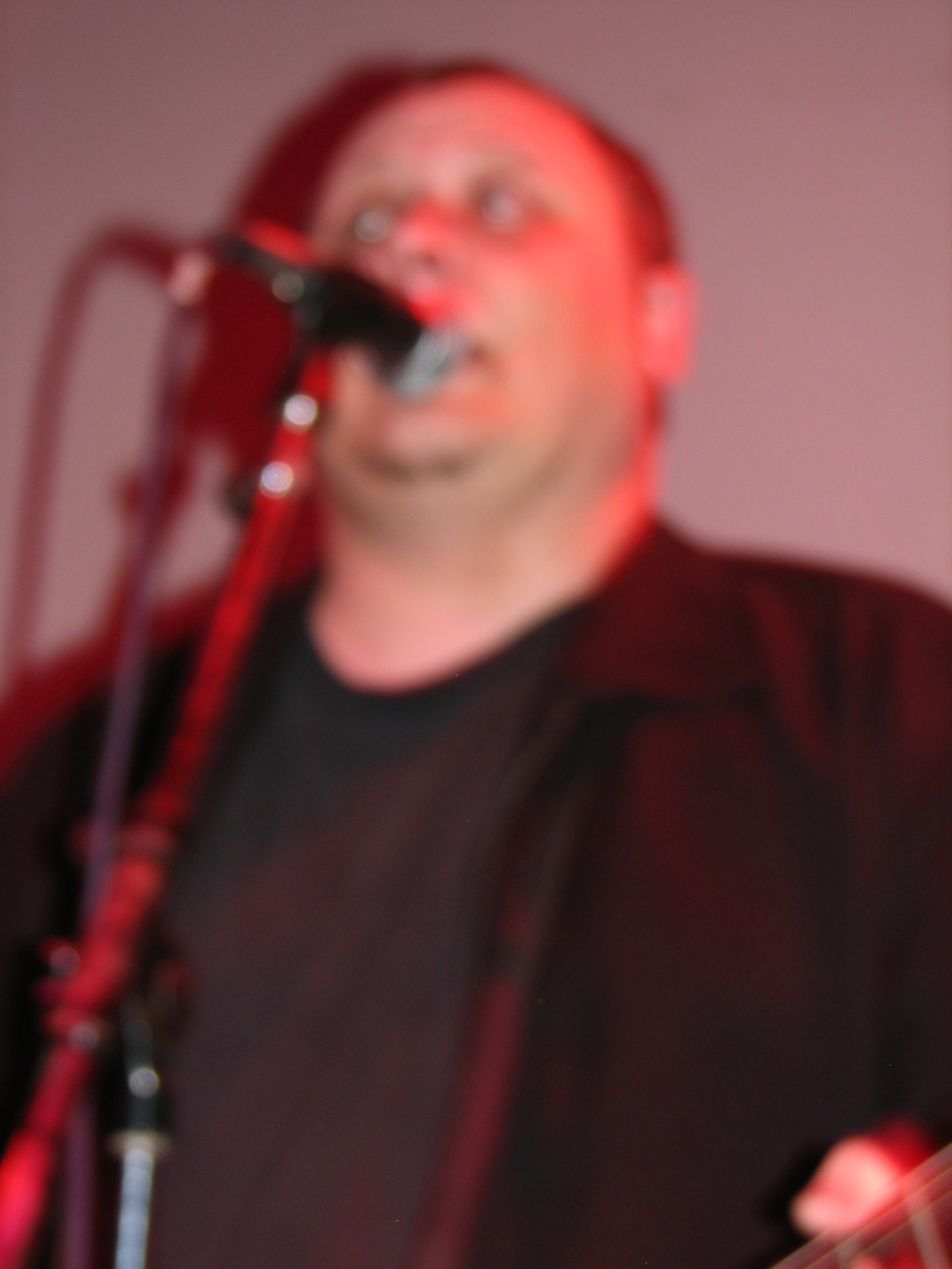 IMG_9276.JPG