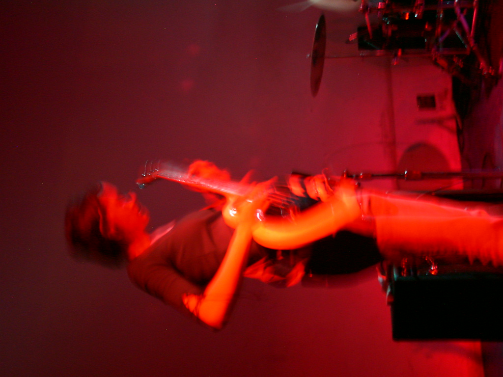 PDRM0046.JPG