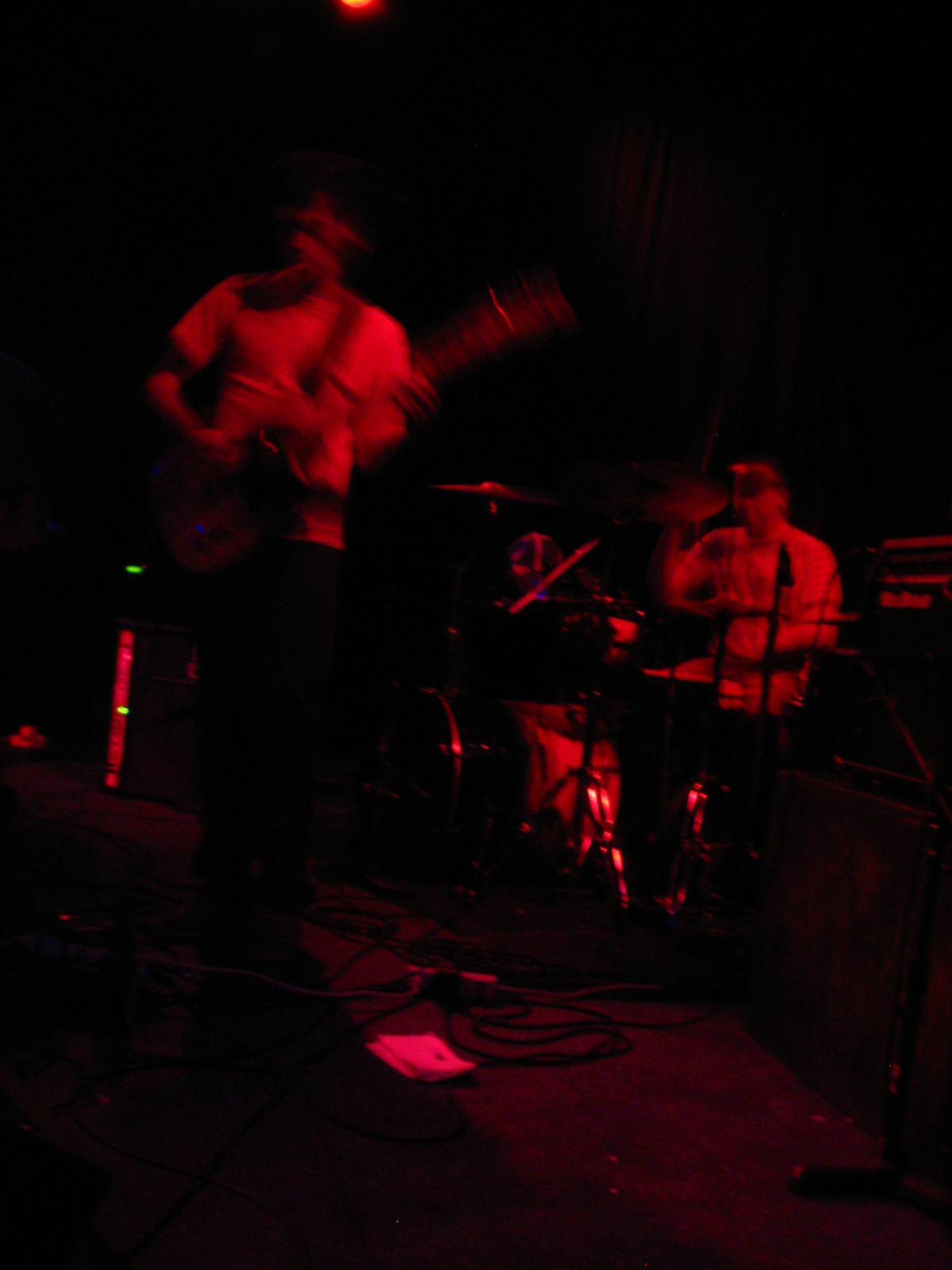 IMG_6566.JPG