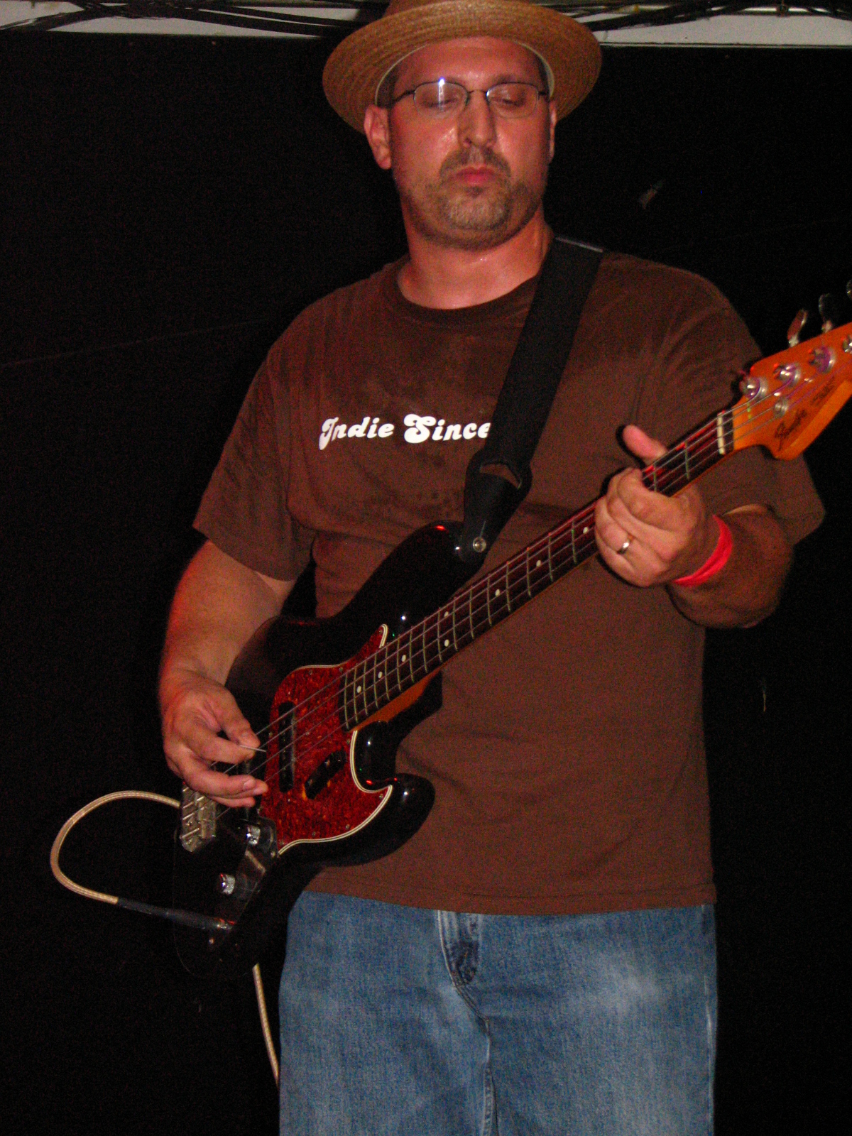 IMG_1466.JPG