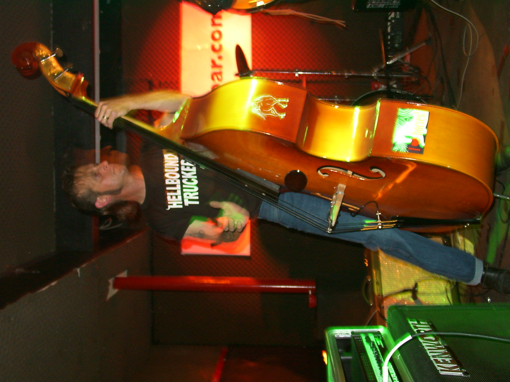 PDRM0033.JPG