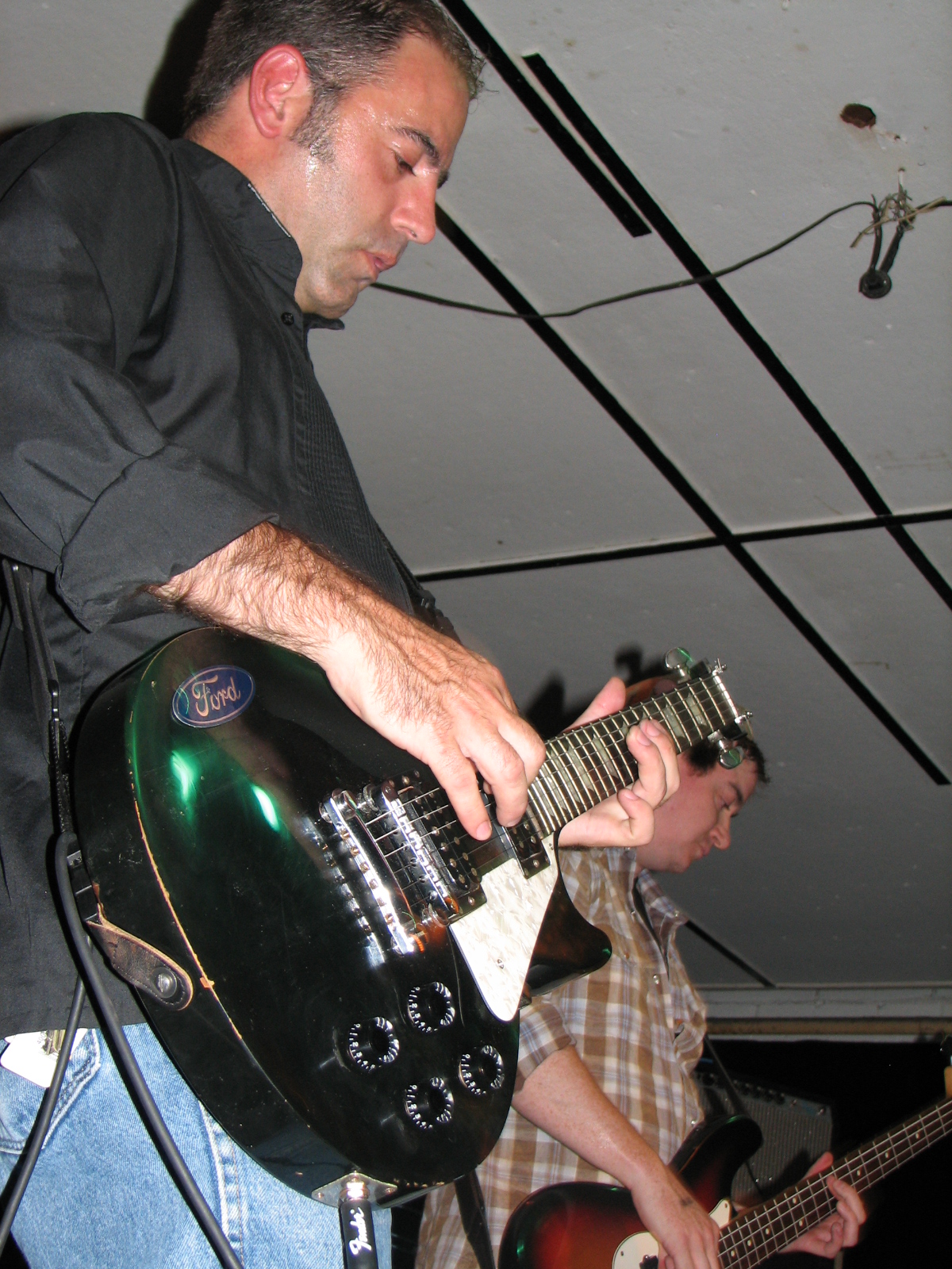 IMG_7418.JPG