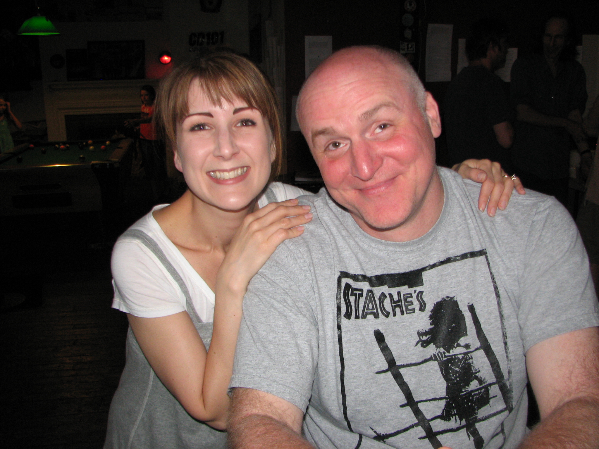 IMG_1795.JPG