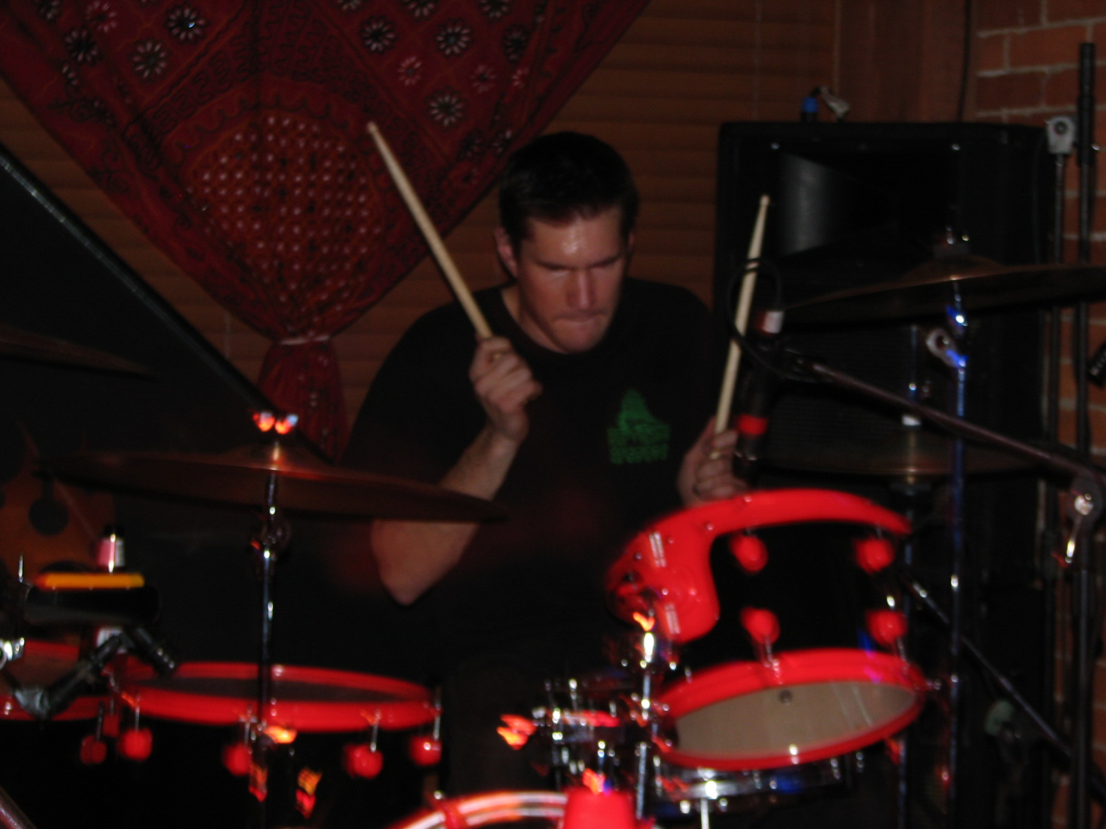 IMG_2617.JPG