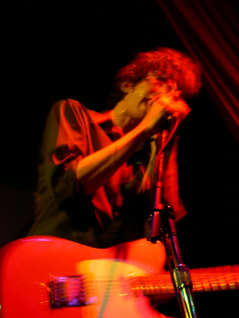 PDRM0006.JPG