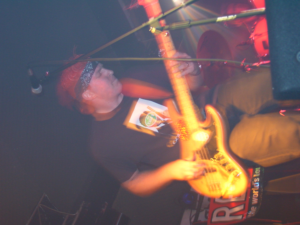 PDRM0047.JPG