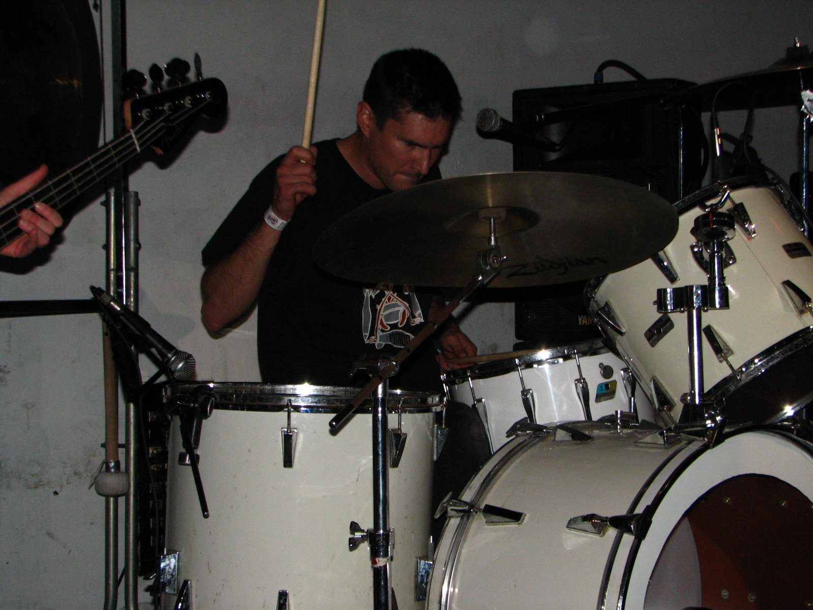 IMG_2941.JPG