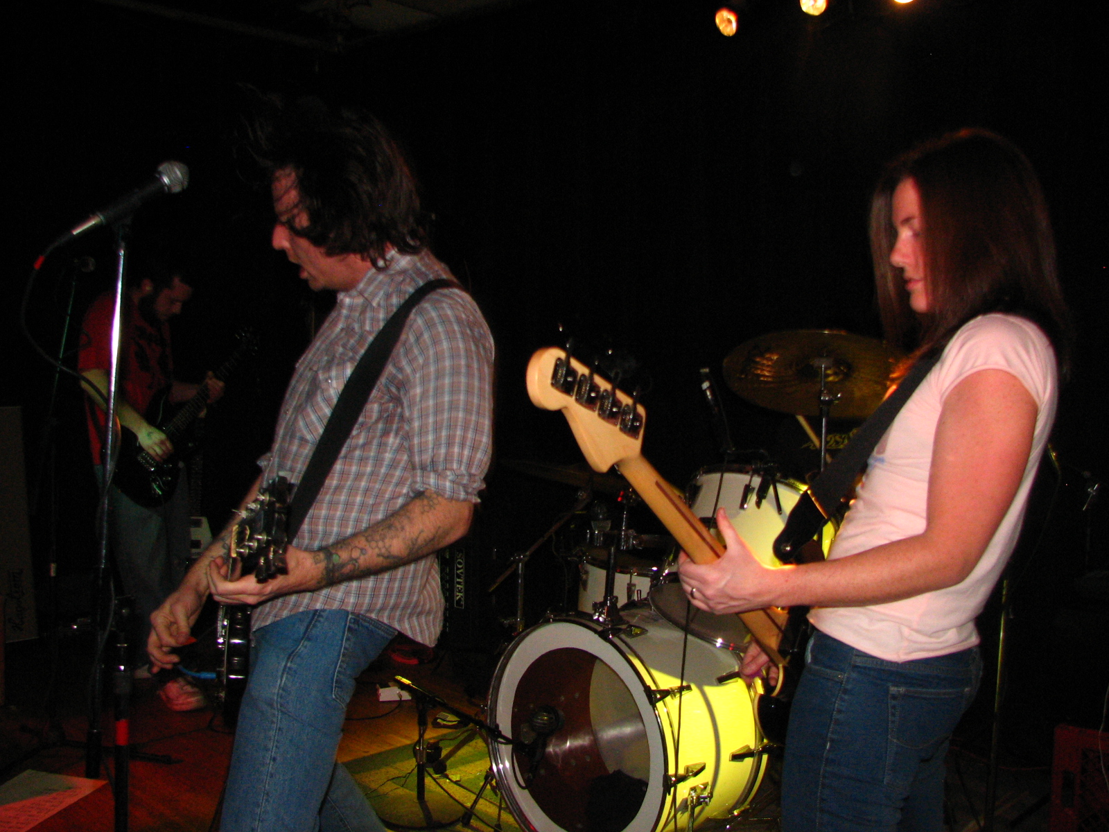 IMG_9635.JPG