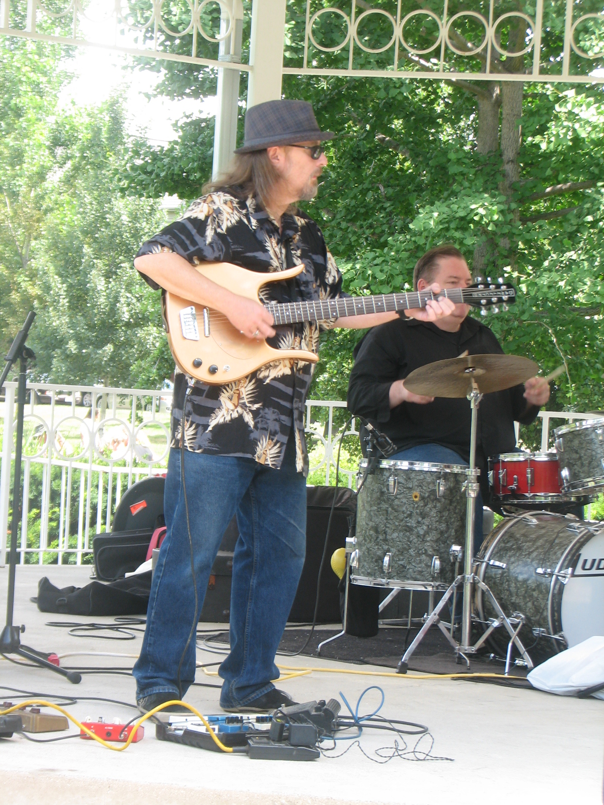 IMG_7367.JPG