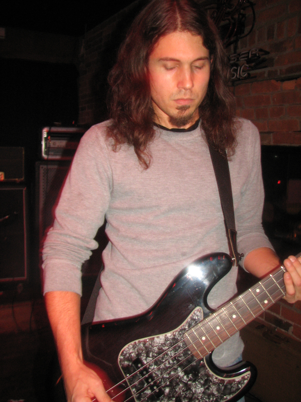 IMG_6251.JPG