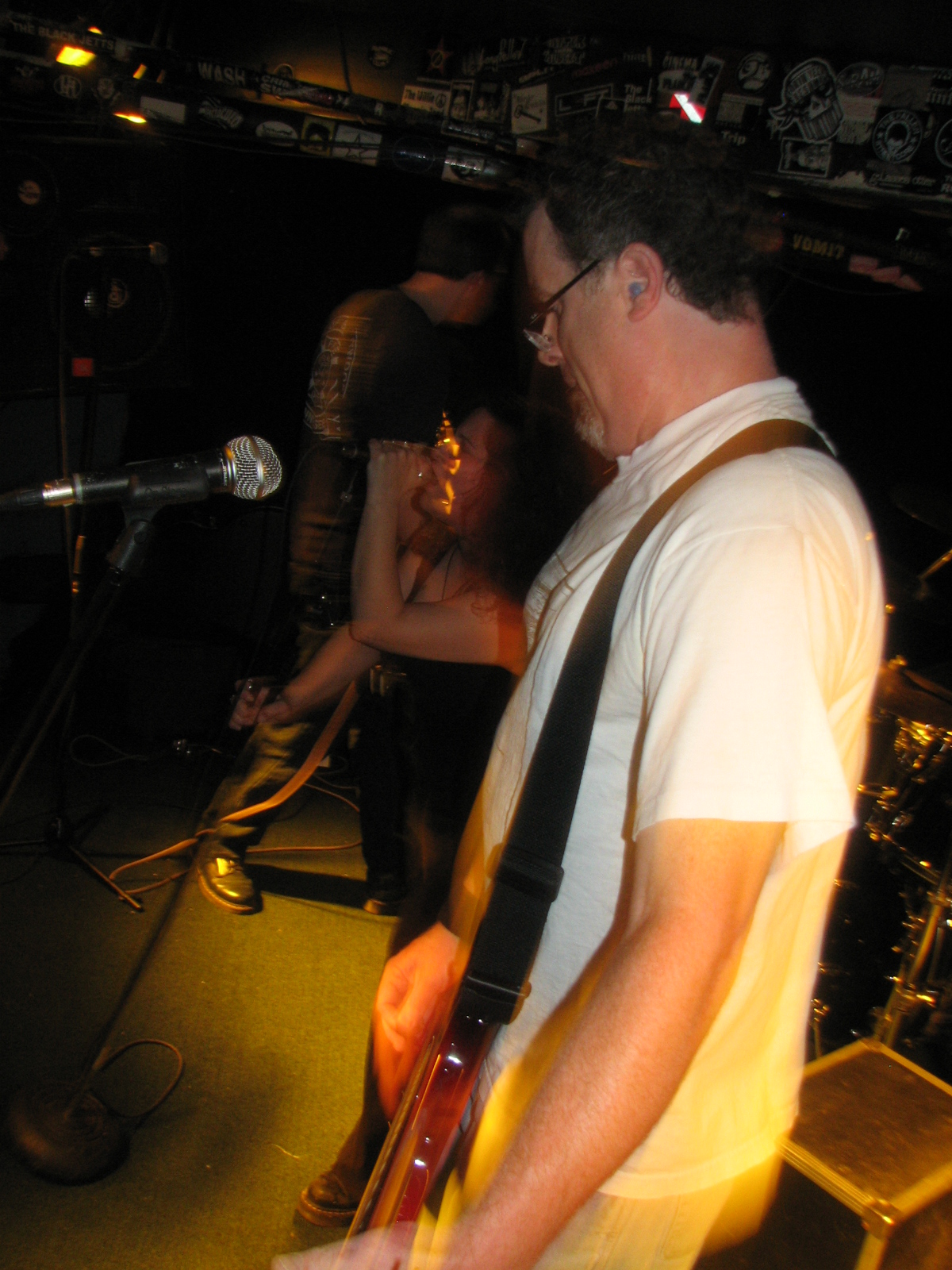 IMG_4500.JPG
