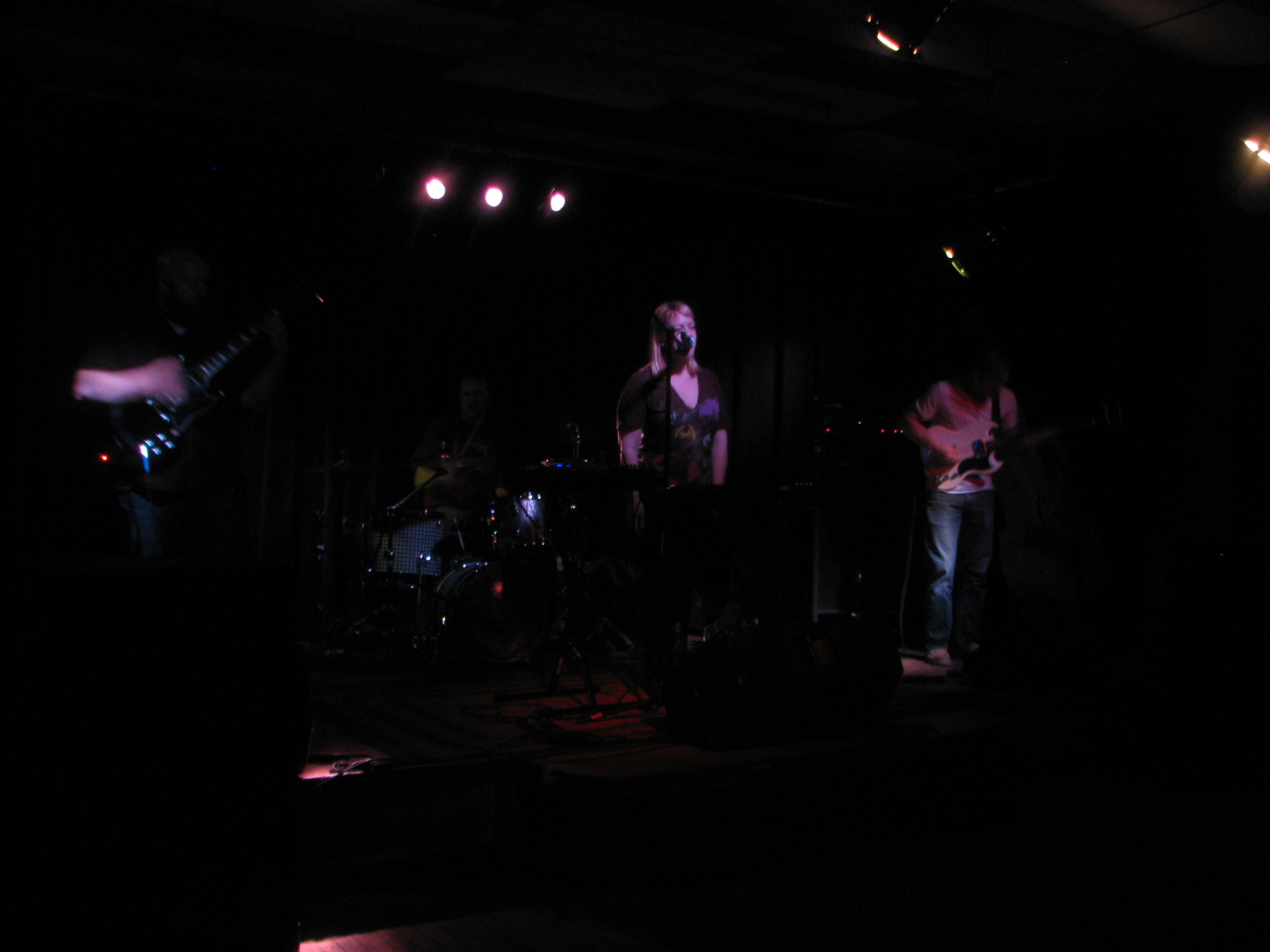 IMG_4734.JPG