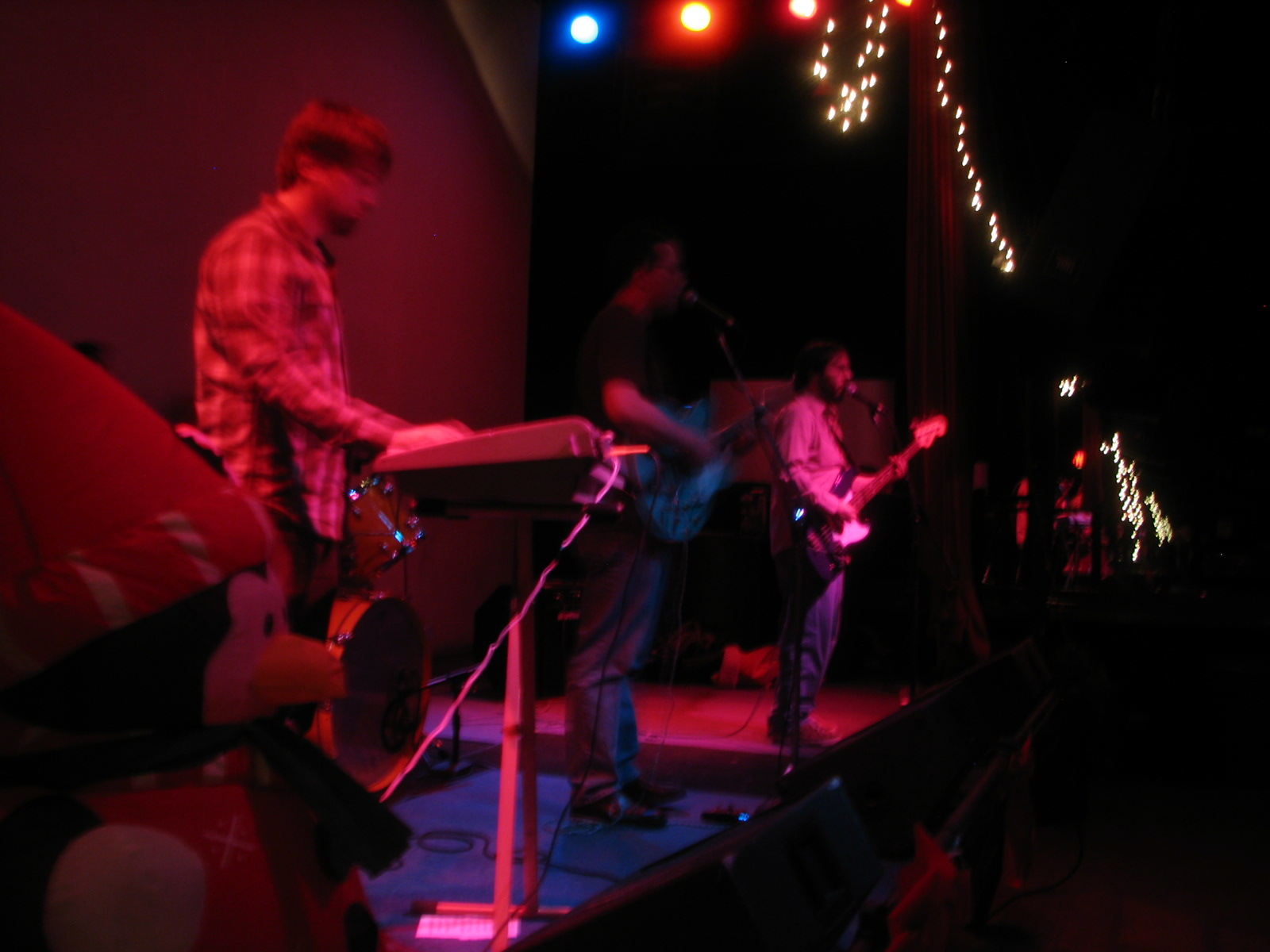 IMG_3663.JPG