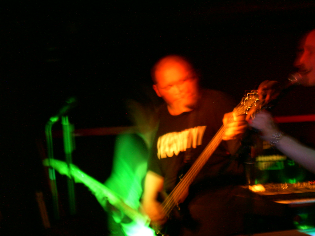 PDRM0057.JPG