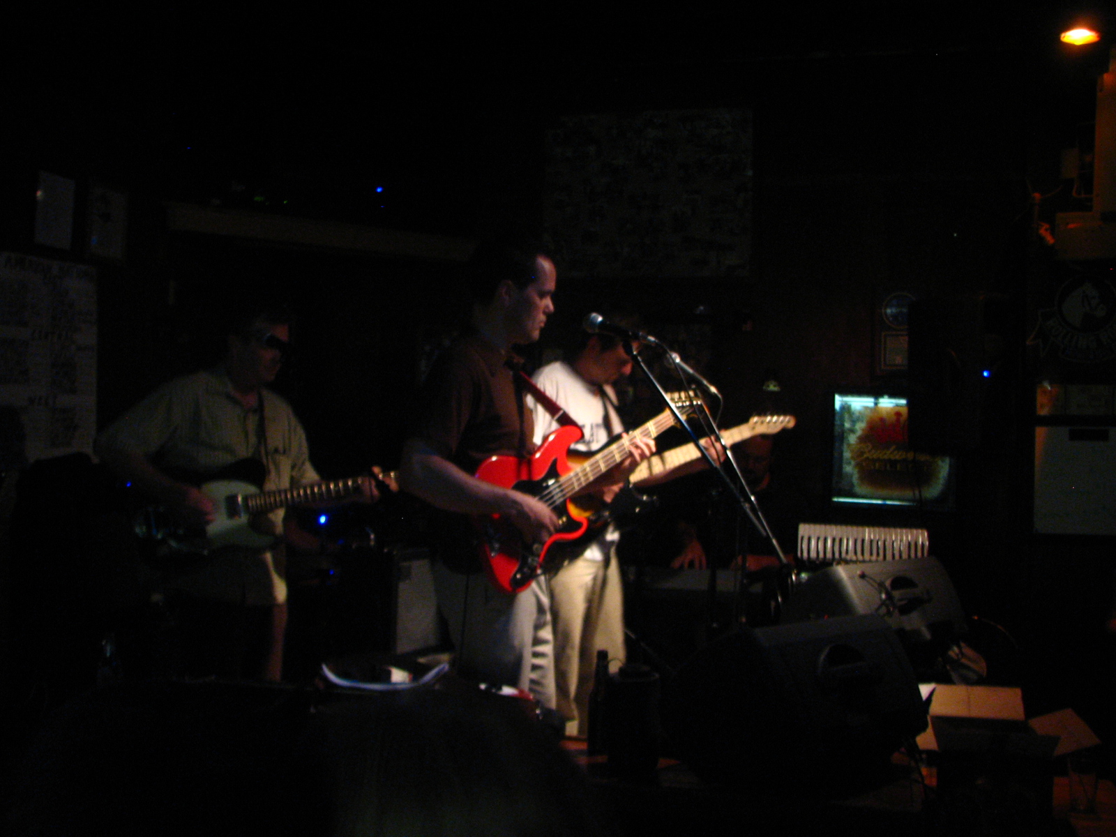 IMG_8761.JPG