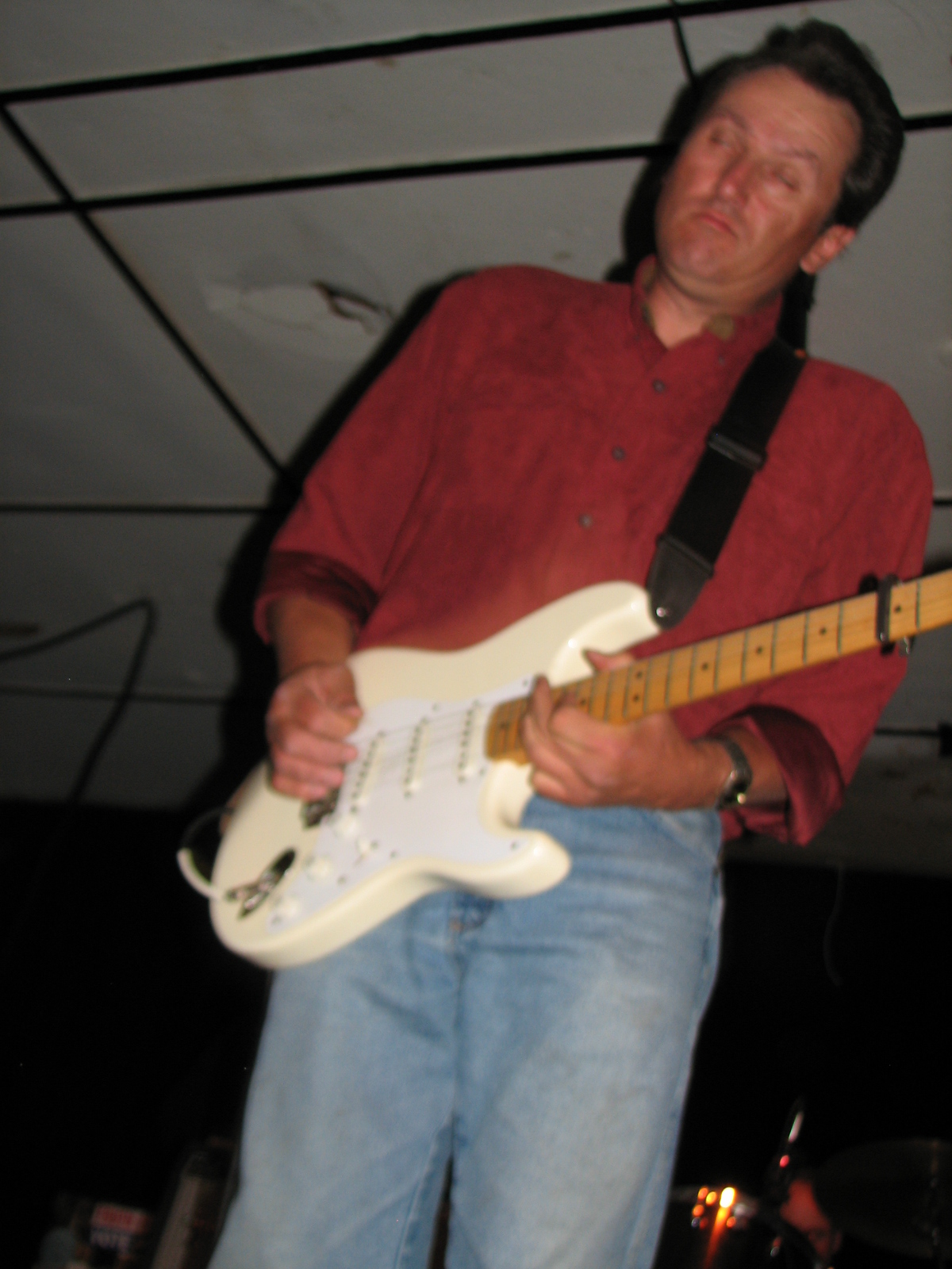 IMG_1063.JPG
