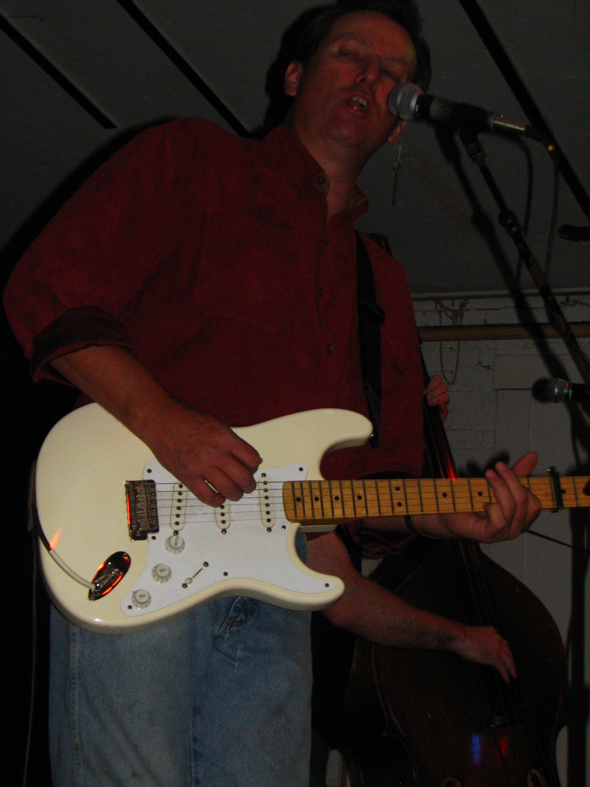 IMG_1083.JPG