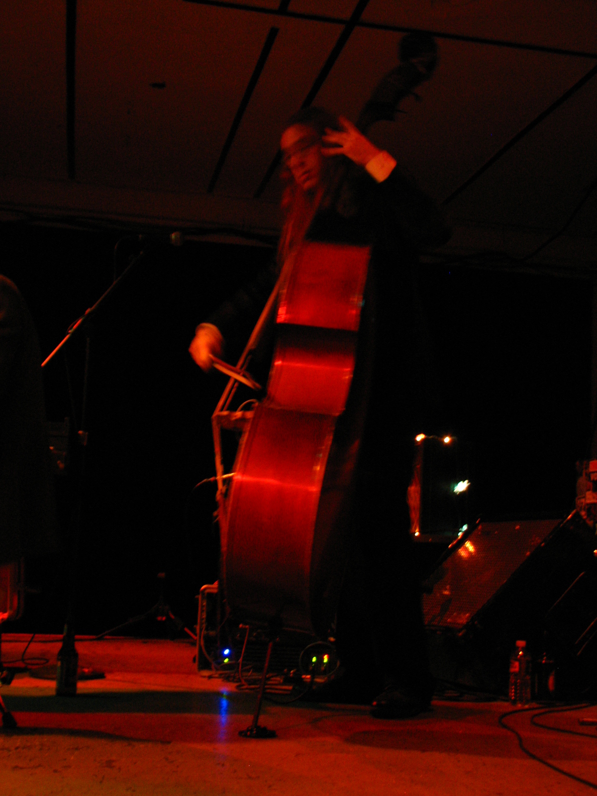 IMG_9452.JPG