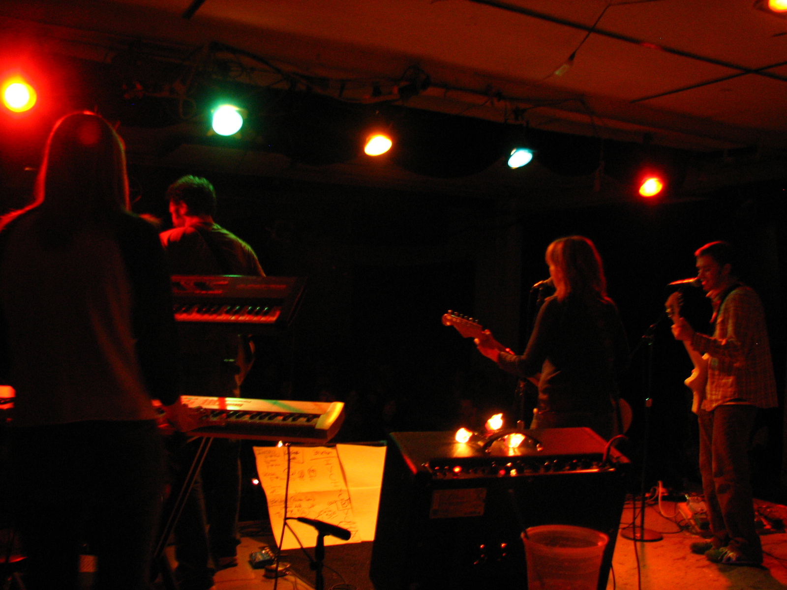 IMG_9478.JPG