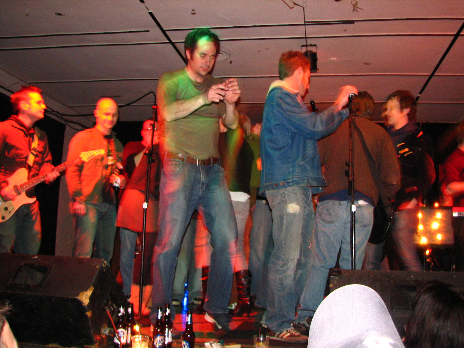 IMG_9577.JPG