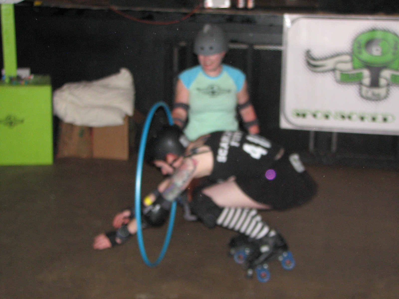IMG_2424.JPG