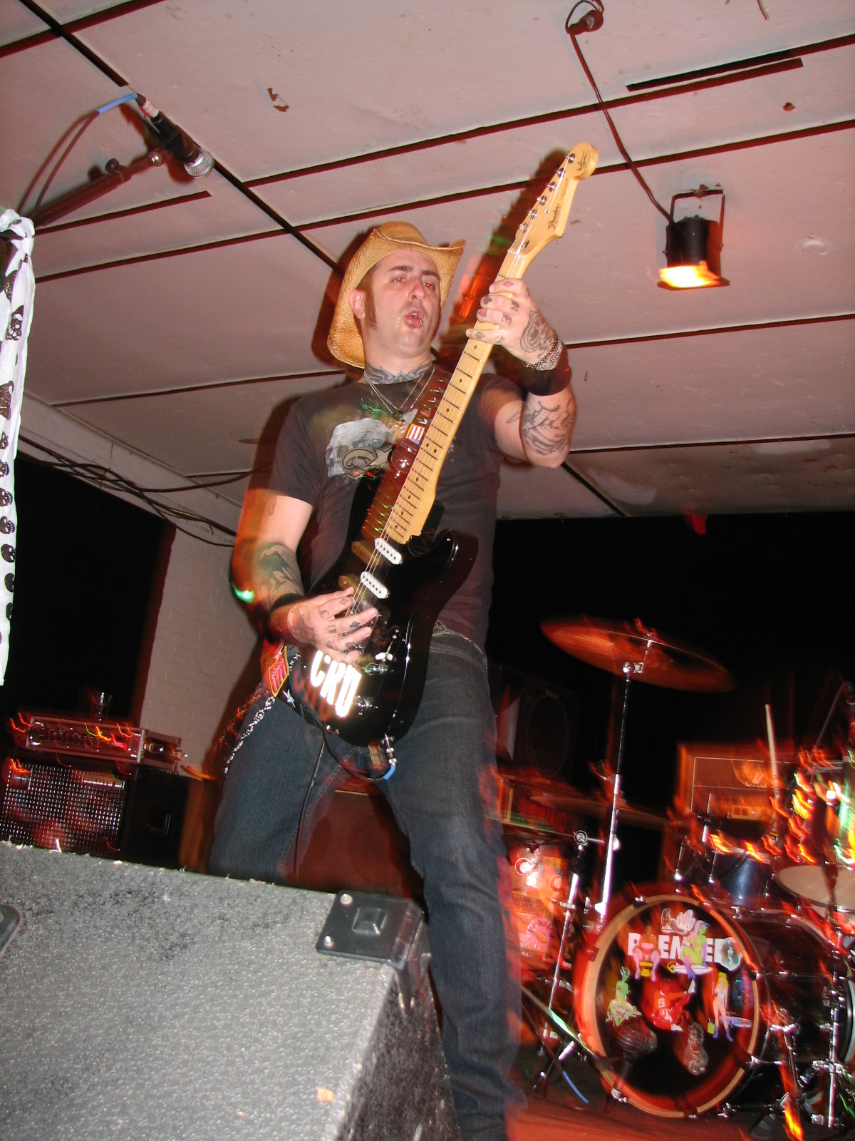 IMG_8841.JPG