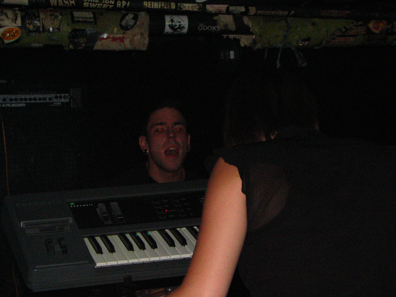 IMG_1771.JPG