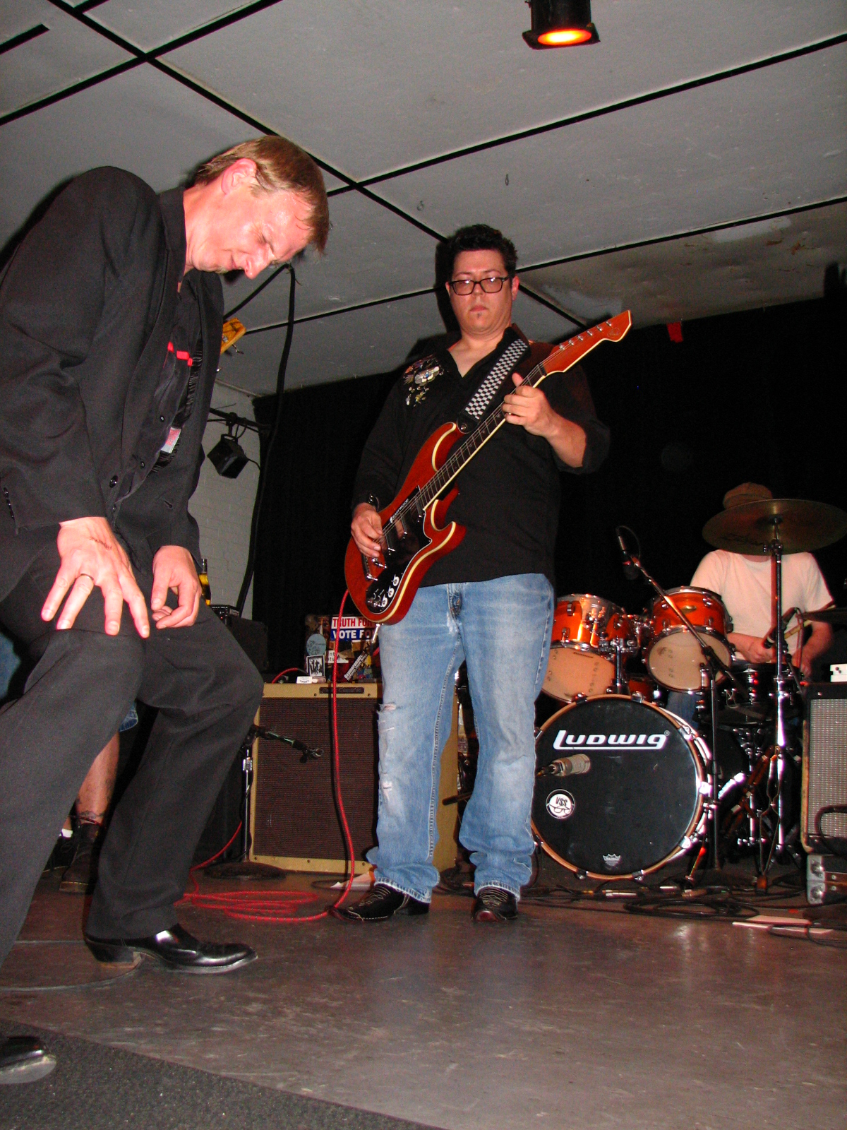 IMG_6463.JPG