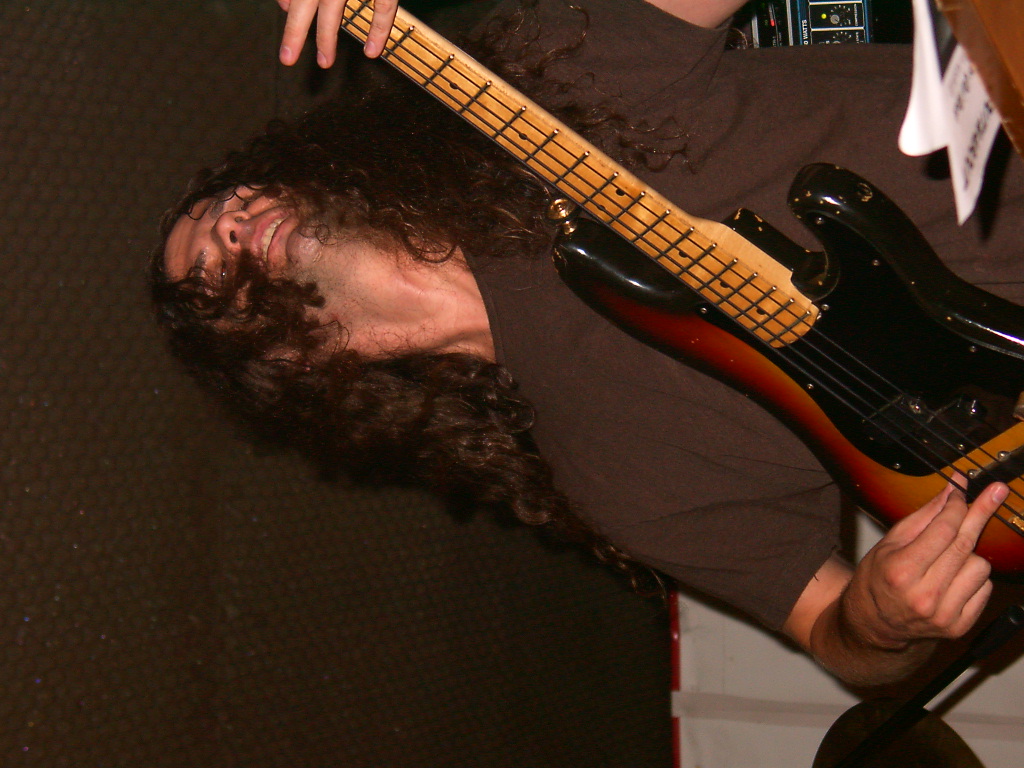 PDRM0014.JPG