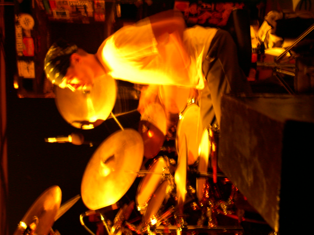 PDRM0019.JPG