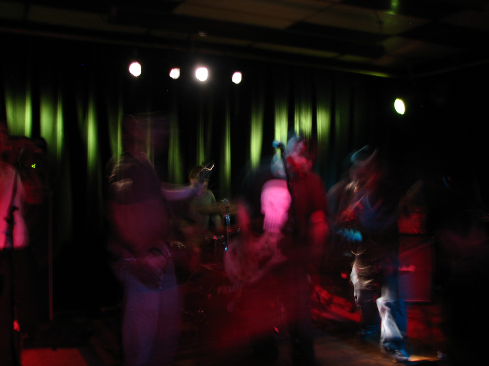 IMG_8240.JPG