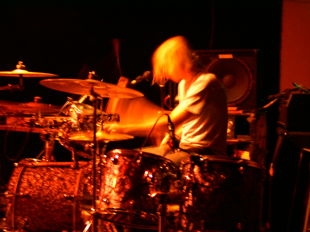 PDRM0034.JPG